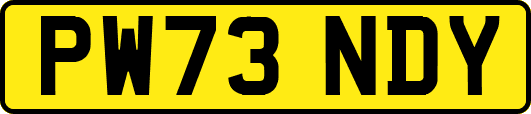 PW73NDY