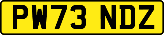 PW73NDZ