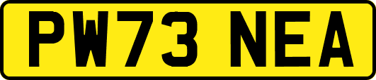 PW73NEA