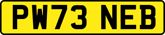 PW73NEB