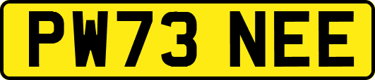 PW73NEE