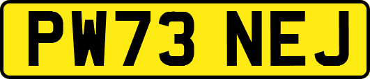 PW73NEJ