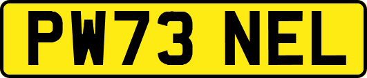 PW73NEL