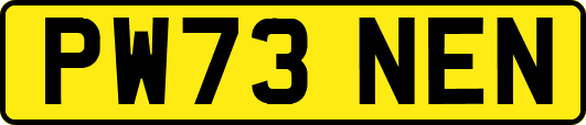 PW73NEN