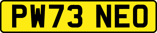 PW73NEO