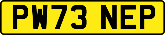 PW73NEP