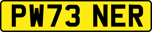 PW73NER