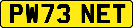 PW73NET
