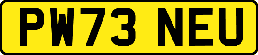PW73NEU