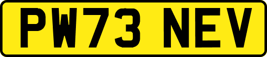 PW73NEV