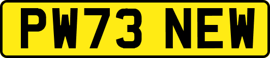 PW73NEW