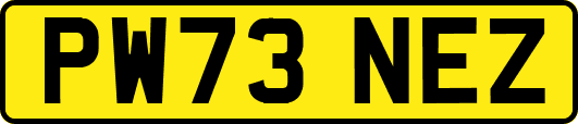 PW73NEZ