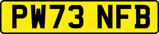 PW73NFB