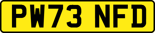 PW73NFD