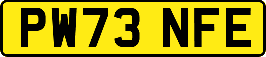 PW73NFE