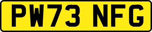 PW73NFG