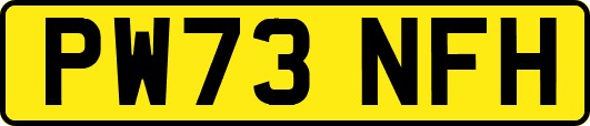 PW73NFH