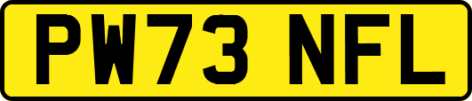 PW73NFL