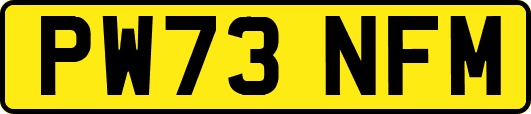 PW73NFM