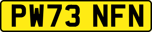 PW73NFN