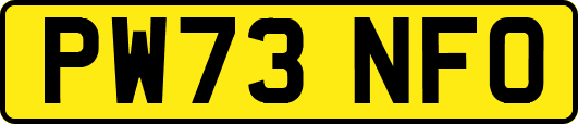 PW73NFO