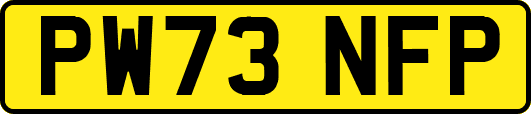 PW73NFP