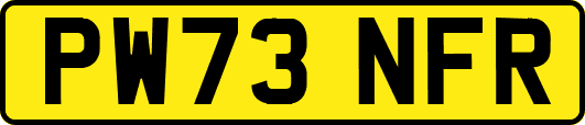 PW73NFR