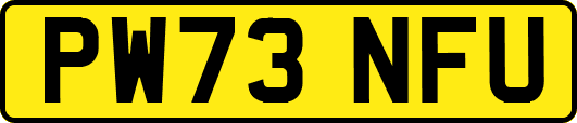 PW73NFU
