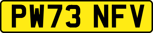 PW73NFV
