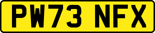 PW73NFX