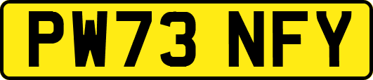 PW73NFY