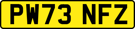 PW73NFZ