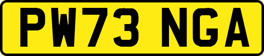PW73NGA