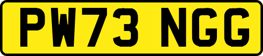 PW73NGG