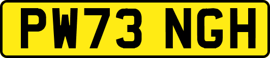 PW73NGH