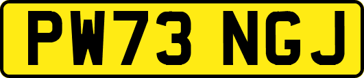 PW73NGJ