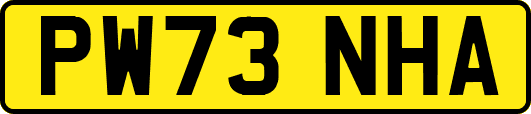 PW73NHA