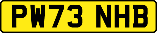 PW73NHB