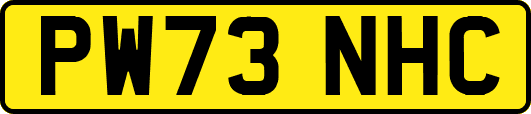 PW73NHC