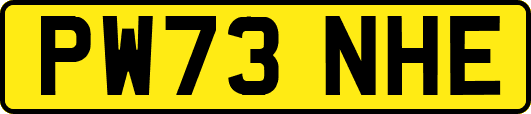 PW73NHE