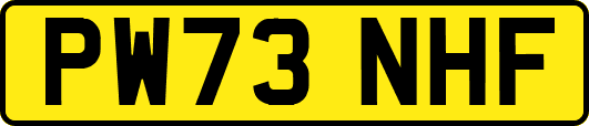 PW73NHF