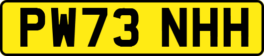 PW73NHH