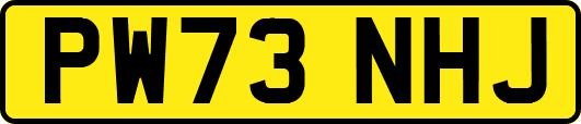 PW73NHJ