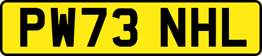 PW73NHL
