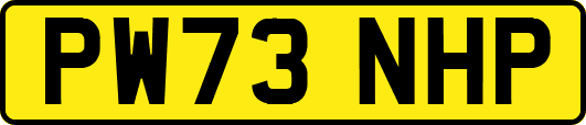 PW73NHP