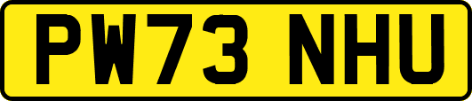 PW73NHU