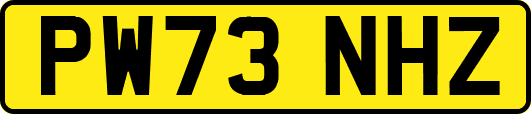PW73NHZ