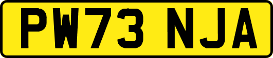 PW73NJA