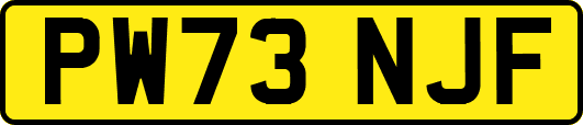 PW73NJF