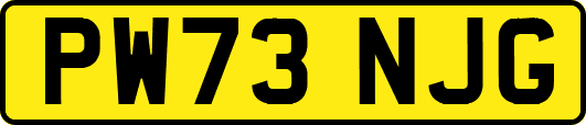 PW73NJG